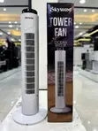 Skywood Tower Fan - Brand New - 1