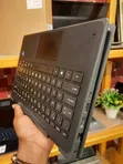 HP ProBook 11 X360 Laptop - Core i5, 8GB RAM, 256GB SSD - 4