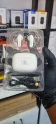 JBL Tune 230NC Wireless Earbuds - 2