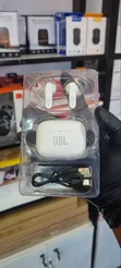 JBL Tune 230NC Wireless Earbuds - 3