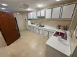 Furnished 4-Bedroom Apartment for Rent in Upanga East - 1