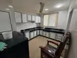 Furnished 4-Bedroom Apartment for Rent in Upanga East - 2