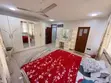 Furnished 4-Bedroom Apartment for Rent in Upanga East - 3