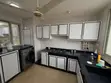 Furnished 4-Bedroom Apartment for Rent in Upanga East - 4