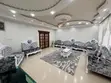 Furnished 4-Bedroom Apartment for Rent in Upanga East - 5