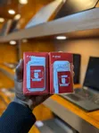 Airtel Portable WiFi - 4G LTE - 4