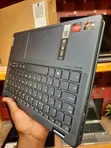 Lenovo Yoga 6 Laptop: AMD Ryzen 5, 8GB RAM, 512GB SSD - 3