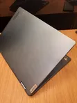 Lenovo Yoga 6 Laptop: AMD Ryzen 5, 8GB RAM, 512GB SSD - 5