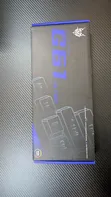 Mini Gaming Mechanical Keyboard - 1