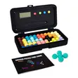 Mchezo wa IQ Brain Puzzle - 1