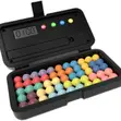 Mchezo wa IQ Brain Puzzle - 2