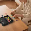 Mchezo wa IQ Brain Puzzle - 3