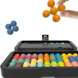Mchezo wa IQ Brain Puzzle - 5