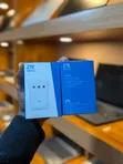 ZTE MF935 4G LTE Mobile WiFi Hotspot - 3