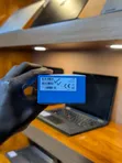 ZTE MF935 4G LTE Mobile WiFi Hotspot - 5