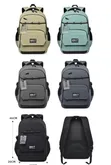 Titan Classic Backpack - For Students - 1