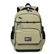 Titan Classic Backpack - For Students - 2