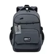 Titan Classic Backpack - For Students - 3