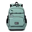Titan Classic Backpack - For Students - 4