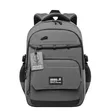 Titan Classic Backpack - For Students - 5