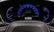 Toyota Corolla Cross Plug-in Hybrid 2025 Brown - 1