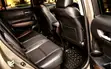 Toyota Corolla Cross Plug-in Hybrid 2025 Brown - 4