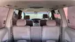 Toyota Noah 2016 Silver - 5