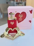 Nusuk Saher Extrait De Parfum - Floral Fruity Gourmand Women's Fragrance - 1