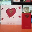 Nusuk Saher Extrait De Parfum - Floral Fruity Gourmand Women's Fragrance - 3