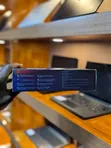 Toplink 4G LTE Router - Smart WiFi Solution - 4