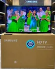 Samsung 32-Inch H5000F Full HD Smart TV - 1