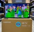 Samsung 32-Inch H5000F Full HD Smart TV - 2