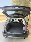 New Subaru Forester 2009 Black - 5