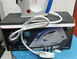 RAF Electric Steam Iron - Brand New - 3