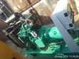 Cummins Generator 40kVA (Used) - 3