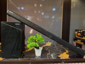 Skywood SB-15 Soundbar