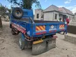 Mitsubishi Canter Mini Truck - Used - 3