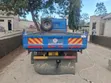 Mitsubishi Canter Mini Truck - Used - 5