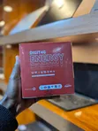 Vodafone 228 Mpya Nyeusi - 2