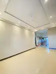 2 Bedroom Apartment for Rent in Masaki - 1