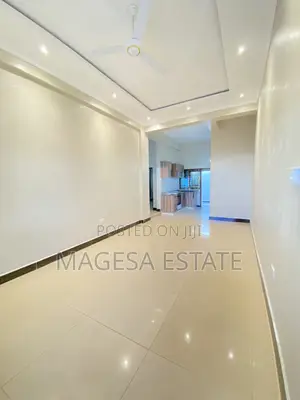 2 Bedroom Apartment for Rent in Masaki