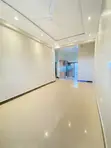 2 Bedroom Apartment for Rent in Masaki - 2