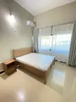 2 Bedroom Apartment for Rent in Masaki - 3