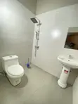 2 Bedroom Apartment for Rent in Masaki - 4