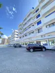 2 Bedroom Apartment for Rent in Masaki - 5