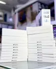 Apple Pencil Pro - 1