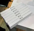 Apple Pencil Pro - 2