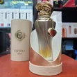Original Elyssia Aura by RiiFFS (100ml Unisex) - Sensual Luxury Perfume - 2