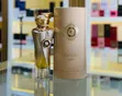 Original Elyssia Aura by RiiFFS (100ml Unisex) - Sensual Luxury Perfume - 3
