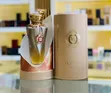 Original Elyssia Aura by RiiFFS (100ml Unisex) - Sensual Luxury Perfume - 4